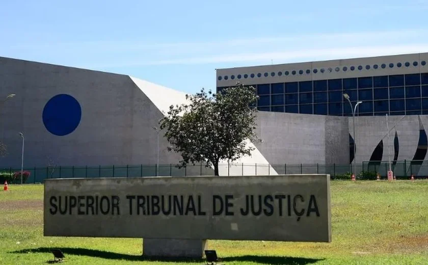 Ministro do STJ rescinde acordo de delação de desembargadora na Operação Faroeste