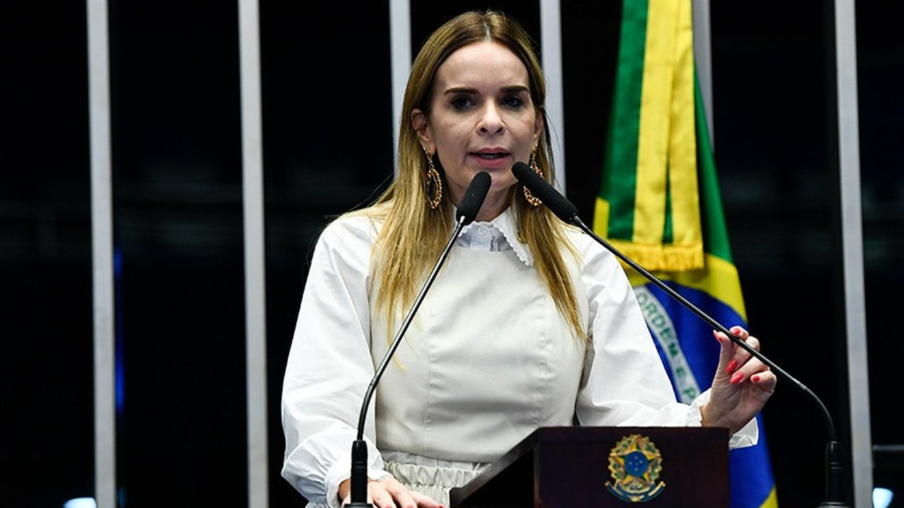 CMO aprova audiência pública com o tema ‘As Mulheres e o Orçamento’