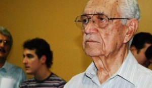 153042_imagem_chamada_image800x600_crop