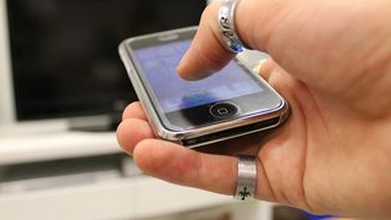 Começam a valer novos direitos do consumidor de serviços de telecomunicações