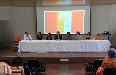 HUPAA-Ufal/Ebserh será piloto para classe hospitalar em Alagoas com cerca de 100 atendimentos por mês