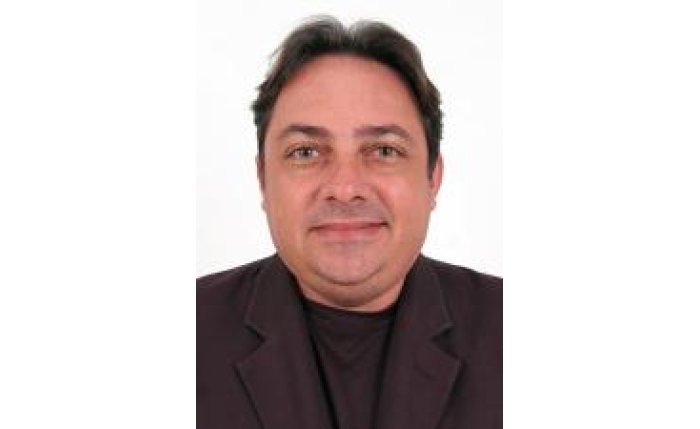 Eleições 2026: quem é Alan De Bastos, candidato a deputado estadual (Paraíba)