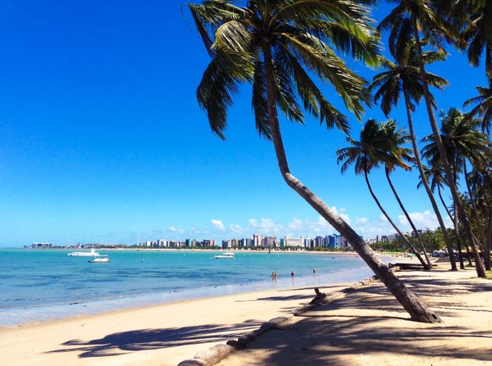 Dia Mundial da Limpeza de Praias terá nona edição em Maceió