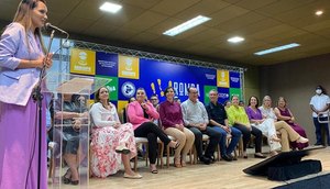 WhatsApp Image 2023-08-03 at 16.17.04 / Foto: Assessoria
