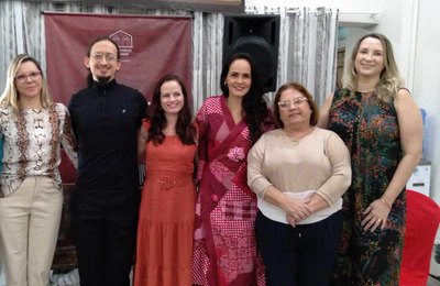 Arquivo Público de Alagoas premia vencedores de concursos de monografia