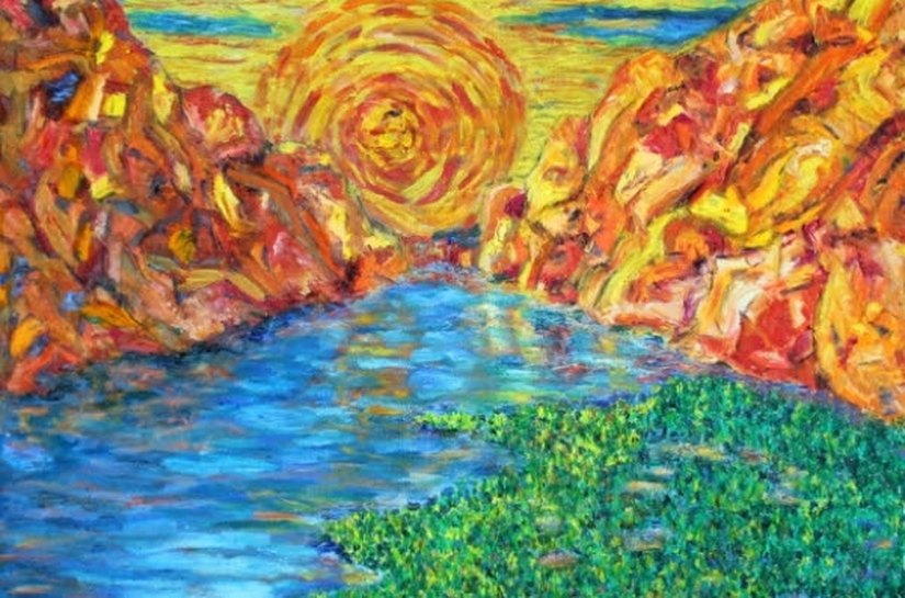 4 Estações é a nova exposição do Memorial à República