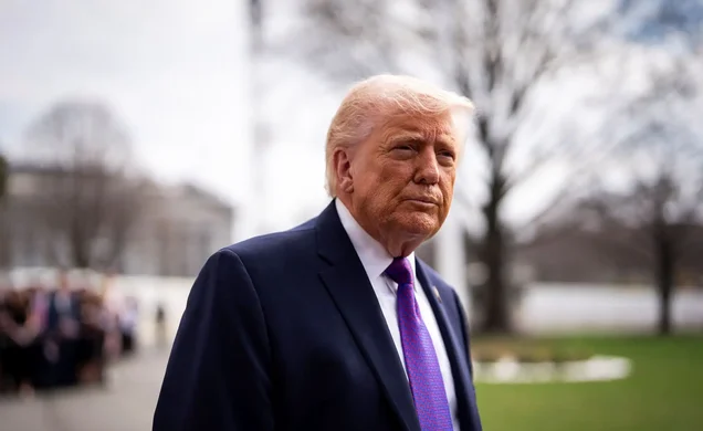 TRUMP IRAN ASSESS 1_red