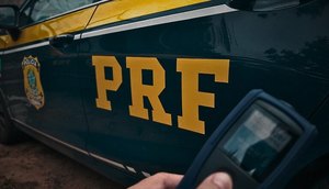 PRF / Foto: Foto: PRF/ Ascom