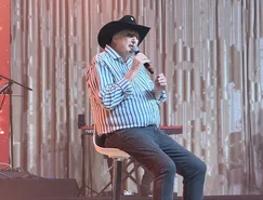 CDO Sergio Reis - Gabriela Souza_TV Aparecida (5).jpg 