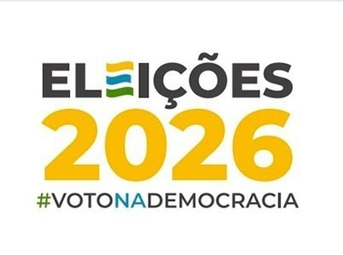 TRE e Meta alinham estratégias de cooperação para agilizar cumprimento das decisões judiciais