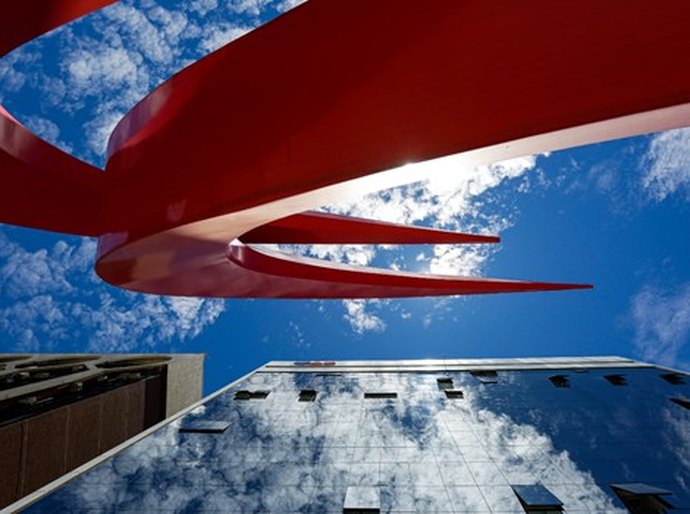 Atuação da OAB Nacional fortalece prerrogativas e amplia diálogo institucional em todo o país