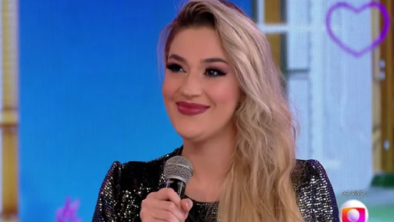 Marília é a primeira eliminada do ‘BBB 23’, com 52,7% dos votos