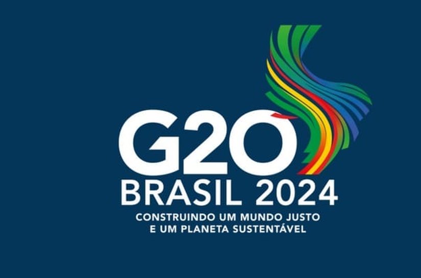 Prefeitura de Maceió organiza cidade para receber reunião do G-20