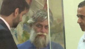 Fábio Assunção