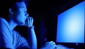 Esta edição oferece 289.341 vagas em cursos técnicos / Foto: iSaude/Chaoss/Stock Photo
