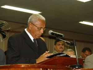 Foto: master