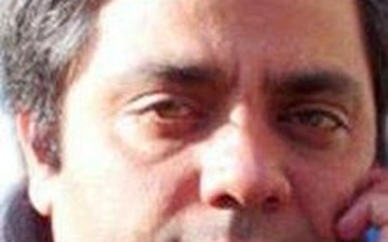 Diretor Mohammad Rasoulof, vencedor do urso de ouro, é condenado a oito anos de prisão no Irã