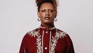 liniker-e-eleita-imortal-na-academia-brasileira-de-letras-114538 / Foto: Foto: divulgação redes sociais