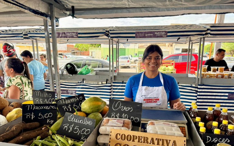 Escala 6x1 ainda representa um terço dos empregos formais no Brasil