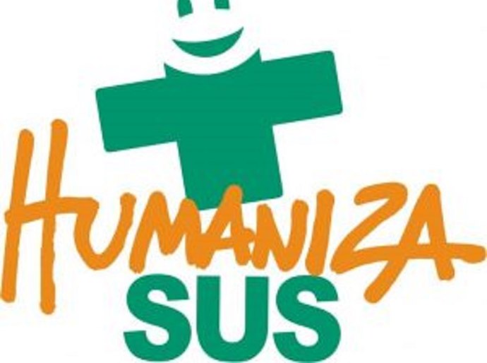 Seminário debate humanização na rede de saúde do Município