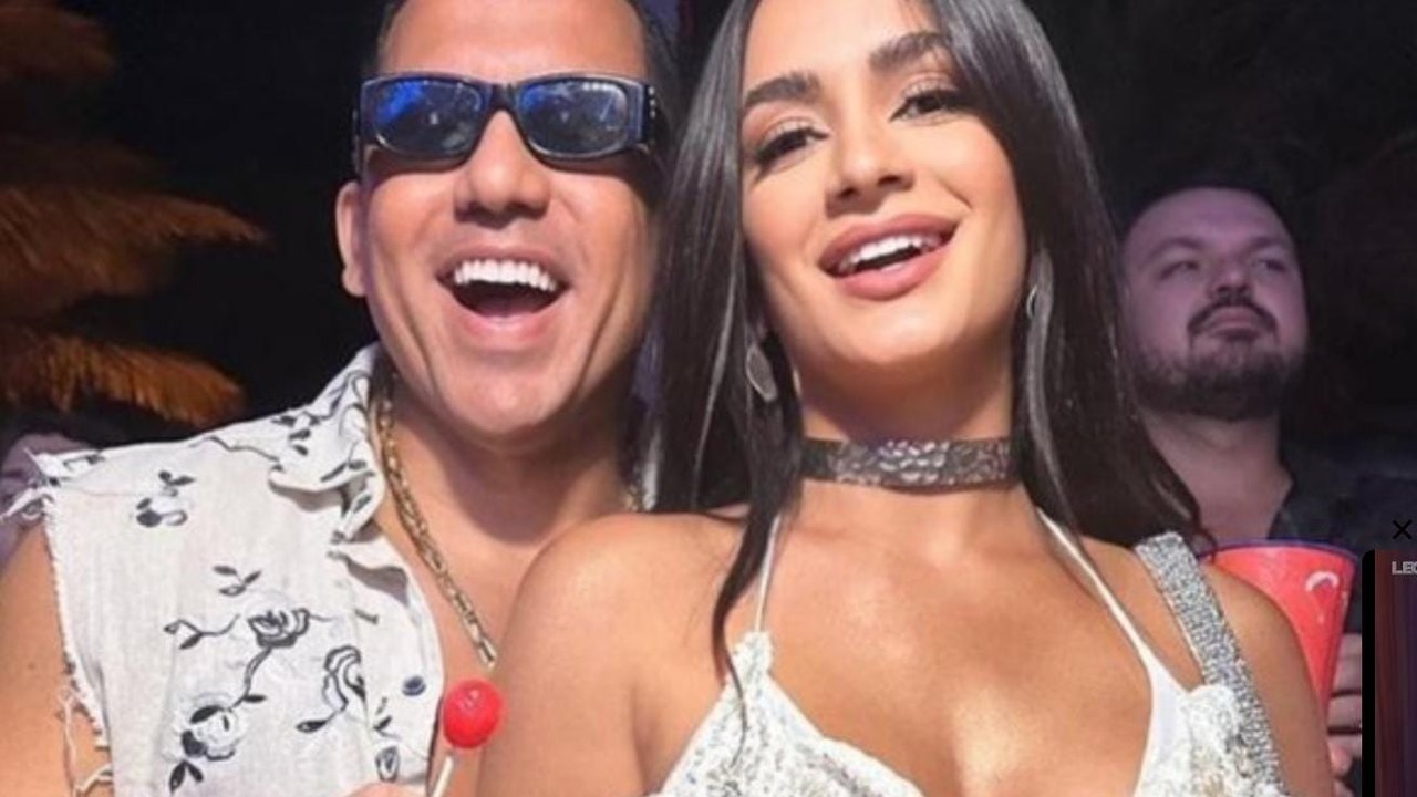 Empresário Kel Ferreti, esposa e sócio são denunciados como líderes de organização criminosa em Alagoas
