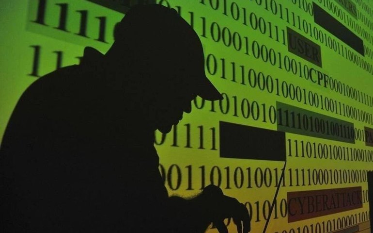 Guerra cibernética contra a Rússia: quais os impactos da estratégia do Ocidente a partir da Ucrânia?