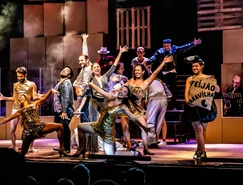 6 - Cartas Para Gonzaguinha - Crédito Sarah Plutarcho.jpg 