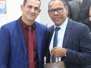Foto: Everton