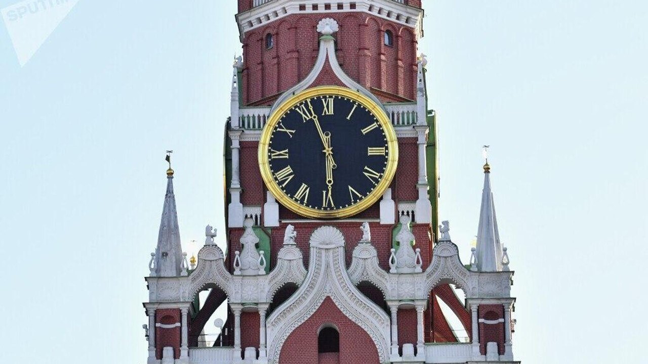 Ucrânia e Rússia trocarão projetos de memorandos em breve, diz Kremlin