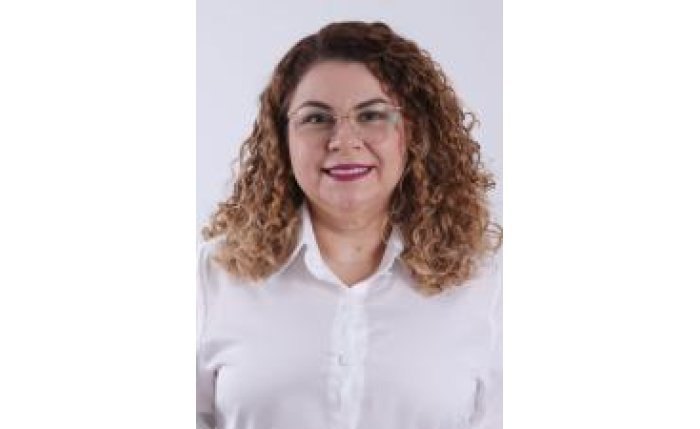 Eleições 2026: quem é Enfermeira Tatiana, candidata a deputada estadual (Piauí)