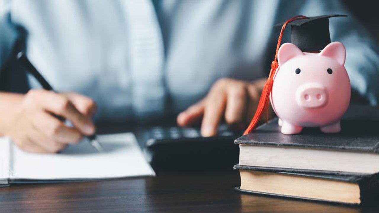 Após renegociação de dívidas, cerca de 800 mil pessoas estão impedidas de apostar
