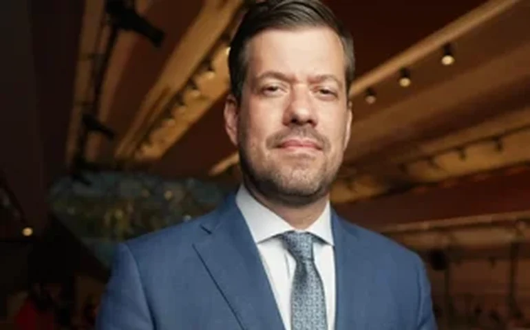 Arbitragem se consolida como caminho mais eficiente para o Estado resolver conflitos