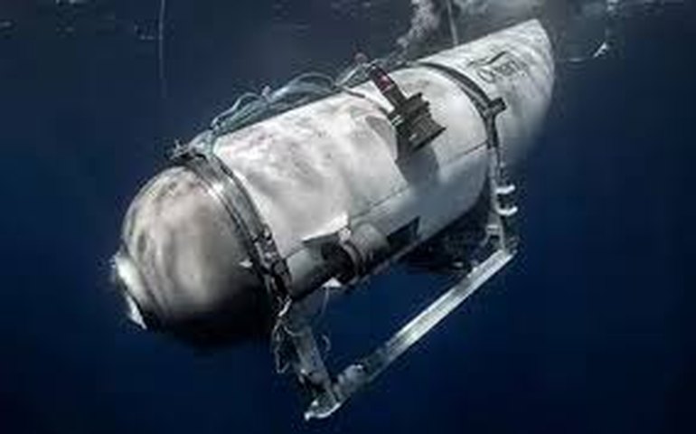 Um ano do Titan: Em um mundo com ao menos 161 submersíveis ativos, empresários querem provar que indústria é segura