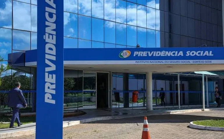 Consulta à segunda parcela do 13º do INSS já está disponível; veja como acessar