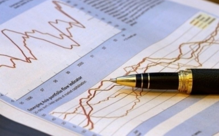 Setores econômicos de Alagoas cresceram 19% em novembro, aponta boletim da Sefaz