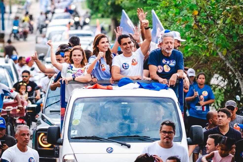 Jornalismo