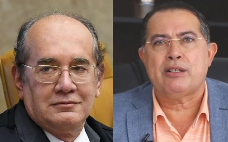 STF envia para PGR ações que discutem o marco temporal