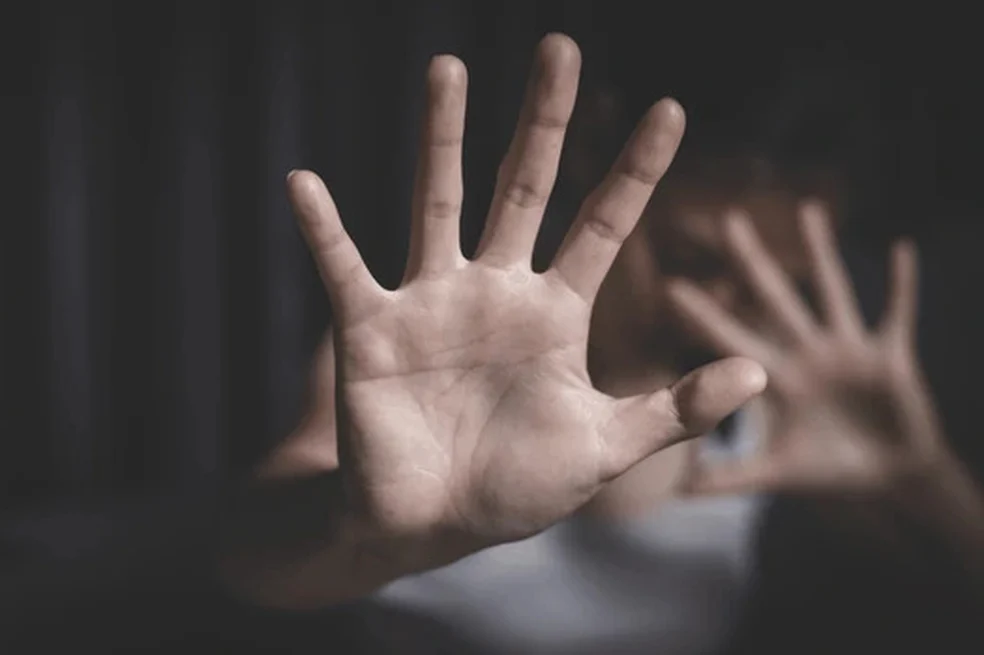Padre é Denunciado por Tentativa de Abuso Sexual em Penedo; Polícia Investiga o Caso