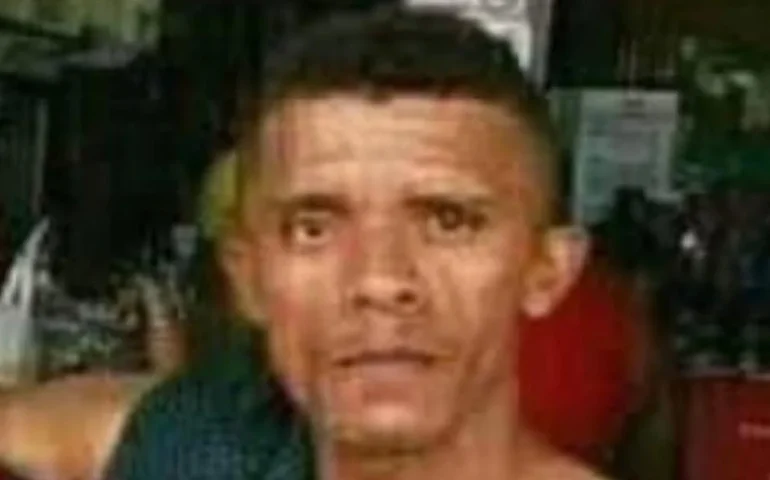 Homem de 34 anos morre afogado após ingerir bebida alcoólica e entrar em lagoa de Feira Grande