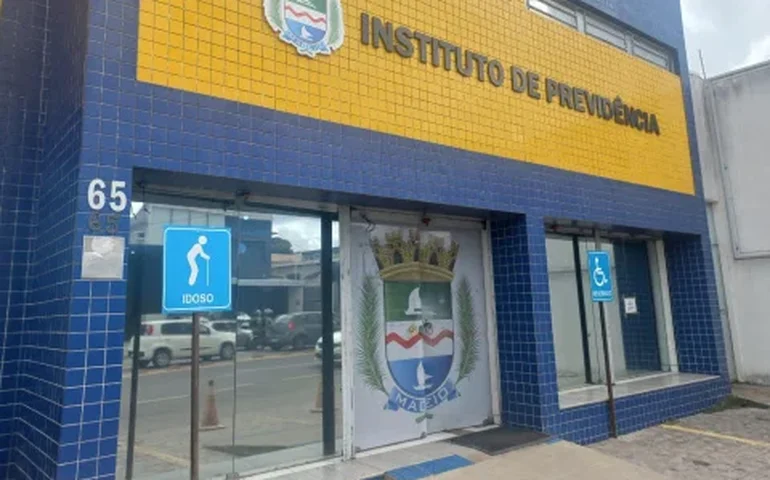 PF solicita à Prefeitura documentos sobre operação com o Banco Master, diz jornalista