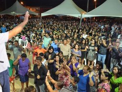 Cruzadas com 27 conversões precedem congresso de jovens da 2ª Região