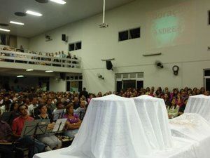 Foto: master