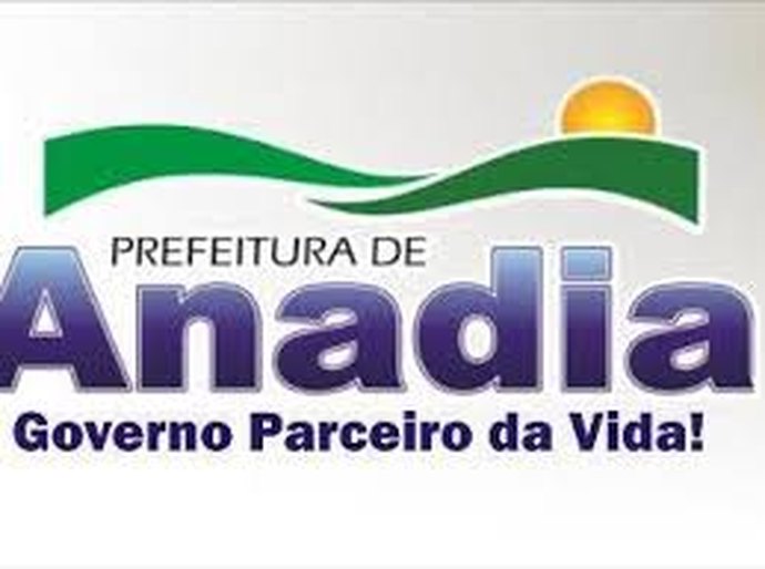 Prefeitura de Anadia apoia evento em comemoração ao Dia do Evangélico no município
