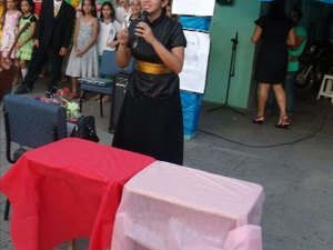 Foto: master