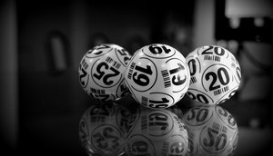 bingo-4466817_1280 / Foto: Foto: Pixabay