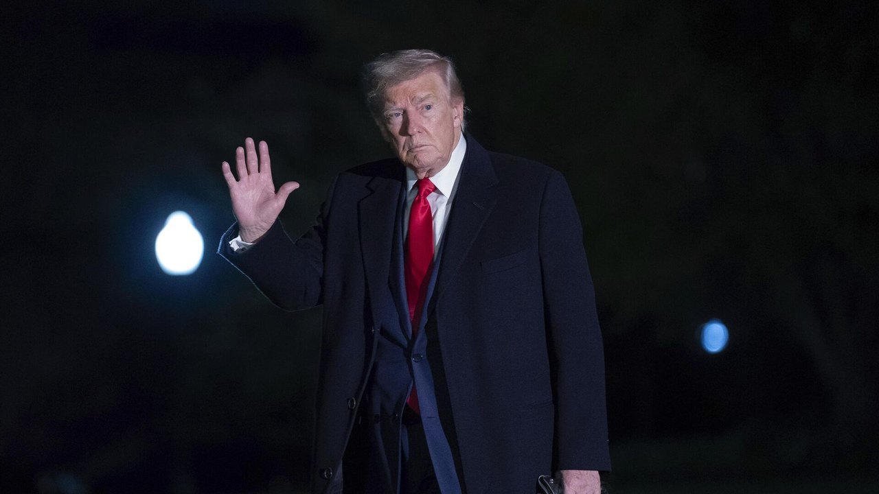 'Fadado ao fracasso': resiliência da China e pressão de big techs inviabilizaram o tarifaço de Trump