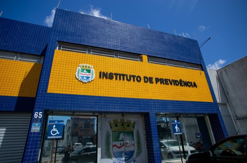 Atualização cadastral de servidores e pensionistas de Maceió deve ser feita até 21 de julho