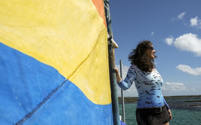 Saiba quais são os feriados e pontos facultativos de 2025