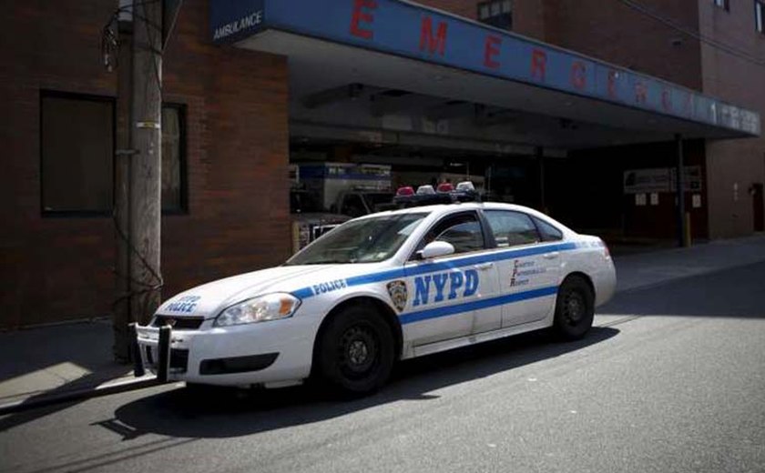Nova York ativa protocolos antiterroristas após atentados em Paris