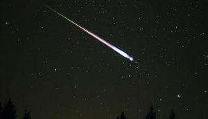 meteor2.jpg / Foto: Foto: EBC